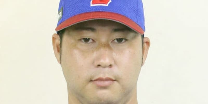 田沢、台湾プロ野球の味全入り　BCリーグ埼玉が発表