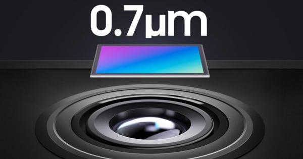 Samsungがイメージセンサ製造ラインを増設か？ - 韓国メディア報道