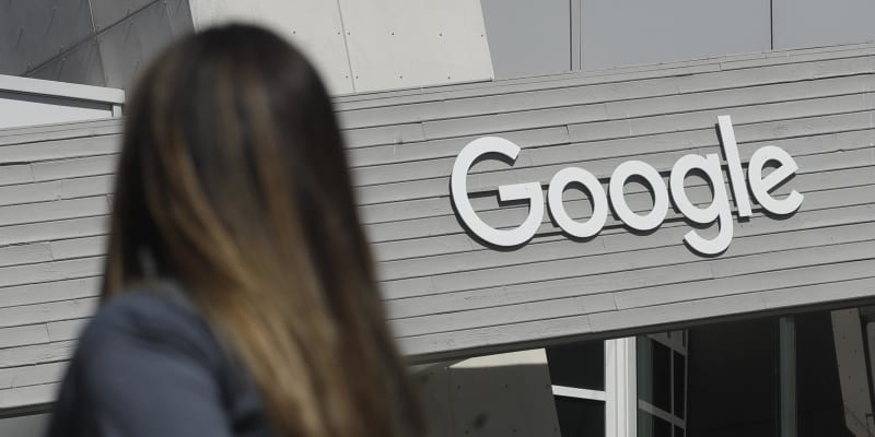 グーグル従業員、組合結成　200人超、IT異例