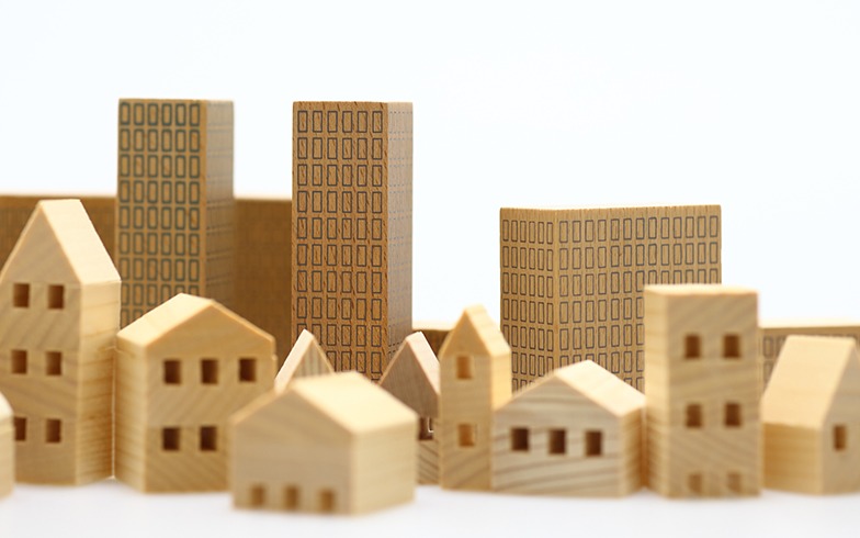 どうなる2021年の住宅市場？？住宅トレンドは都心か、郊外か？
