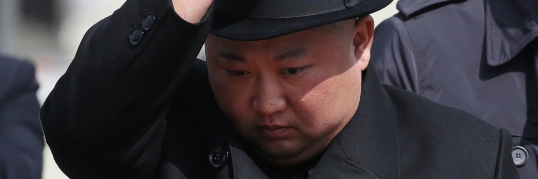 死者数は6000人超…北朝鮮、新型コロナ「感染爆発」のヤバすぎる現実（週刊現代） @moneygendai