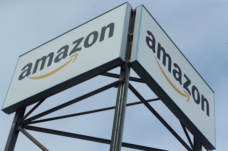 アマゾン 米3拠点近郊で低価格帯住宅建設へ 億ドル投資