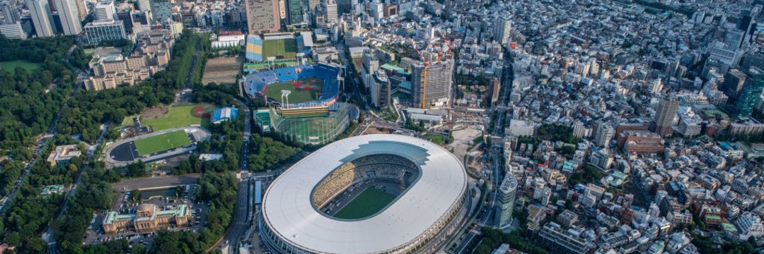 3年後、5年後、10年後に「生き残る会社」「消える会社」…371社を実名