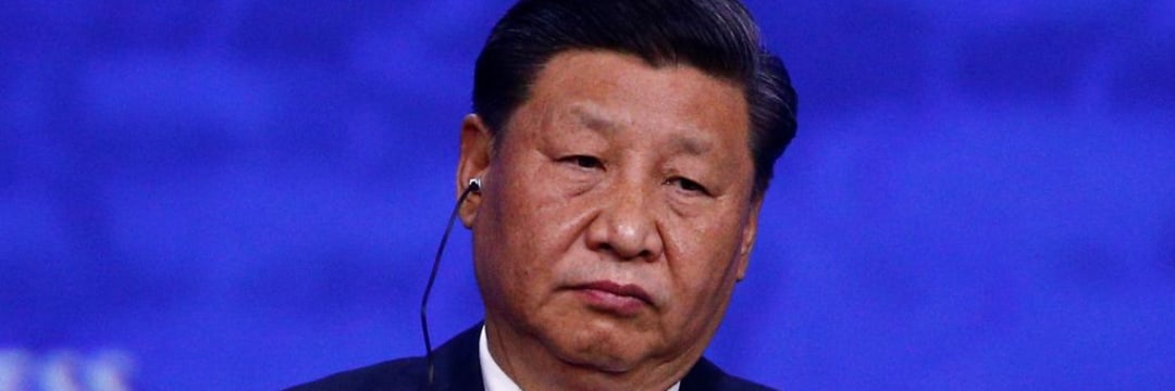 中国「ジャック・マー失踪」の全舞台裏…じつは習近平の“自爆”で、中国経済が「大ピンチ」へ！（福島 香織） @moneygendai