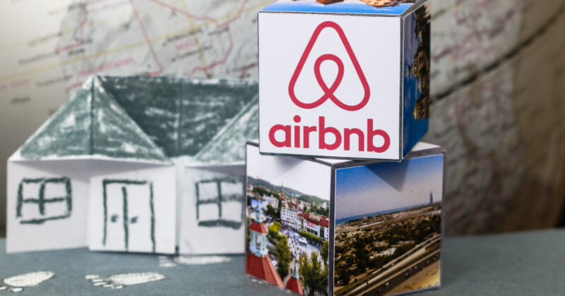 Airbnbの7年間で学んだ、事業の創り方。爆発的成長を支えた7つの本質