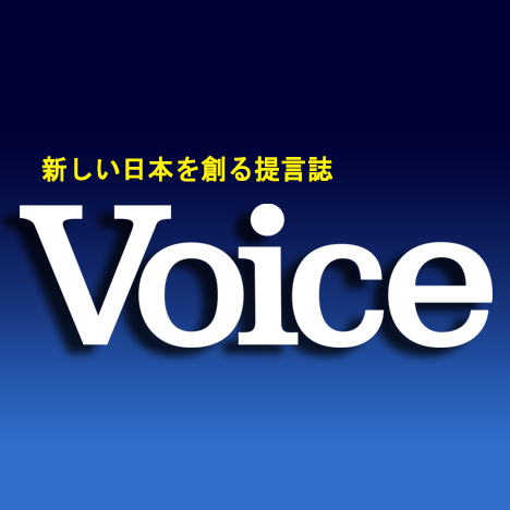 Web Voice