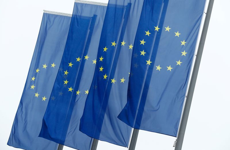 ユーログループ、財政支援の継続約束　欧州委は不均衡悪化を懸念