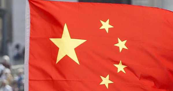 中国、電子決済規則案を提示－独占禁止でアントとテンセントに打撃も
