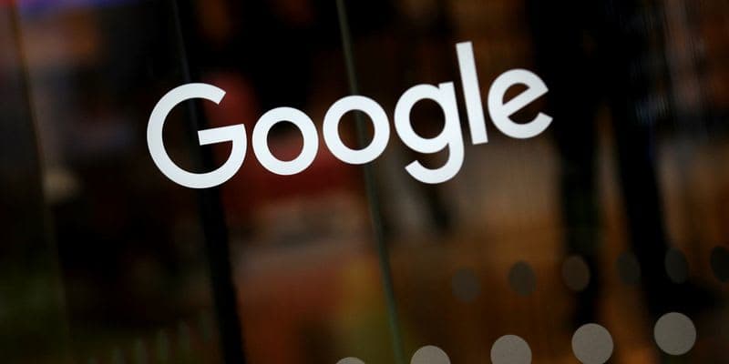 グーグル、仏出版社とネット転載記事への対価支払いで合意