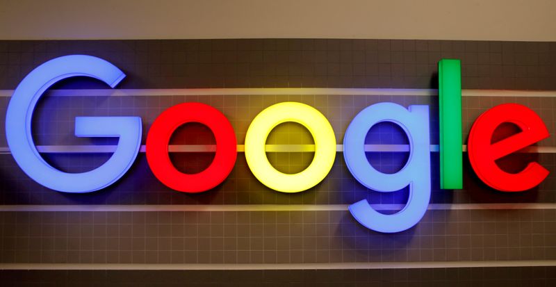 グーグル、豪で記事対価支払い義務付けなら検索サービス停止へ