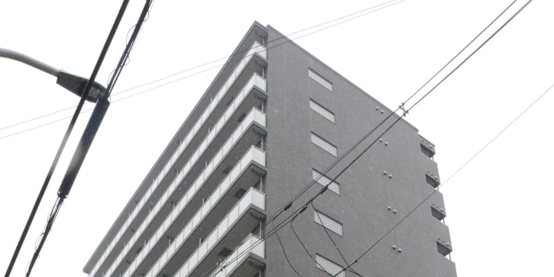 大阪メトロ、コロナで民泊断念　マンション売却で数億円損失