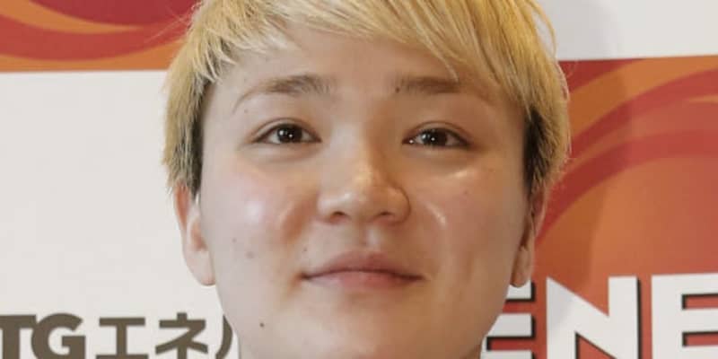 女子バスケ吉田亜沙美が引退　リオ五輪日本代表主将