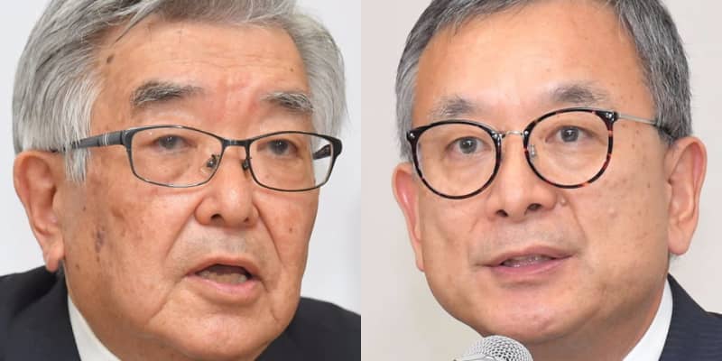 野球とJ　複数感染者発生ならキャンプ中断も…専門家「ご迷惑をかけるような時は」