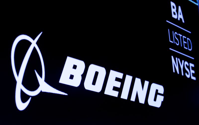 米ボーイング、バイオ燃料100％の商用機を30年まで納入開始へ
