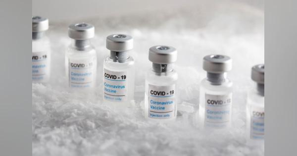 ファイザー・モデルナ製ワクチン、米政府が競合へ製造要請検討