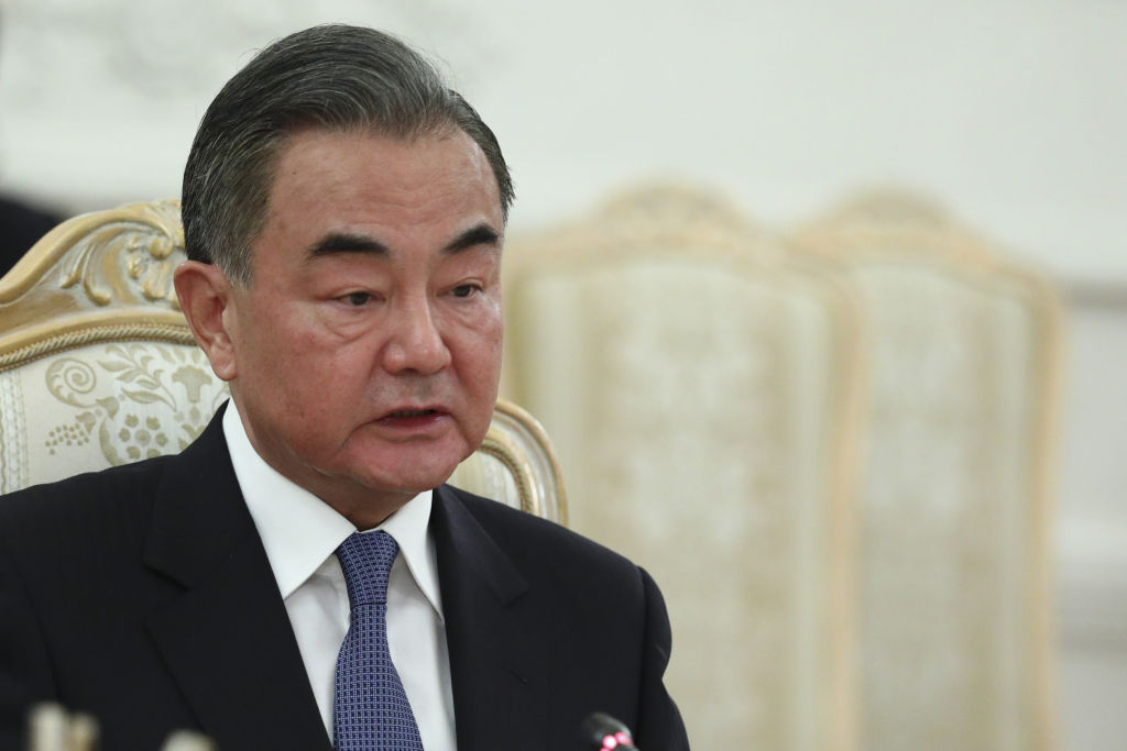 恥を知らない習近平衝撃の ブーメラン発言 から見えた中国の果てなき野望