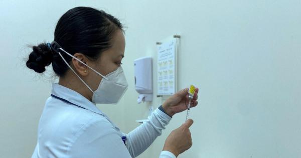 接種率世界２位のUAE　中国製ワクチンに在留邦人は期待と不安