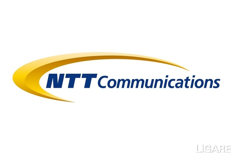 NTTコミュニケーションズ、DX実現と社会課題解決に向けて推進室を新設