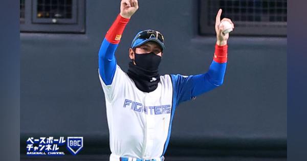 北海道日本ハムファイターズ、歴代監督・シーズン順位変遷一覧（日ハム）