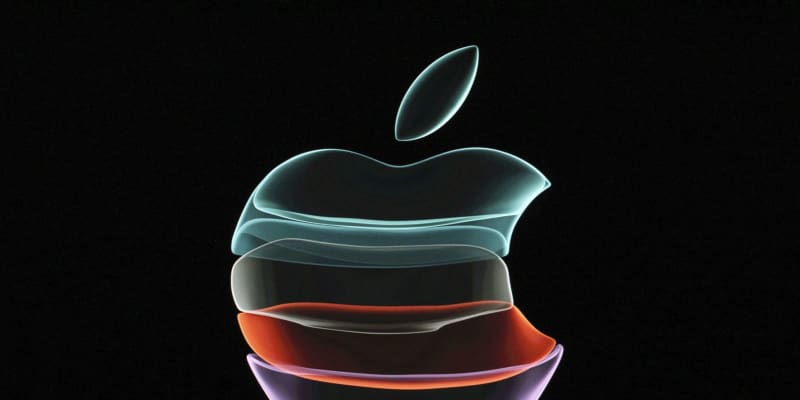 米アップルがEV参入か　韓国・現代と生産提携