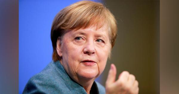 ドイツなど欧州３カ国が露外交官を追放　報復措置
