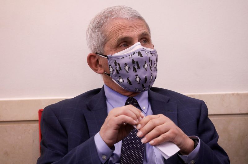 二重マスクと適切な着用、コロナ防止で効果　米ＣＤＣが実験