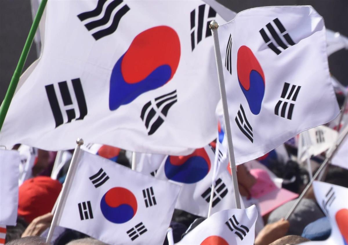 韓国軍「日本が竹島侵攻」シナリオ　軍備増強の説得用…韓国紙報道
