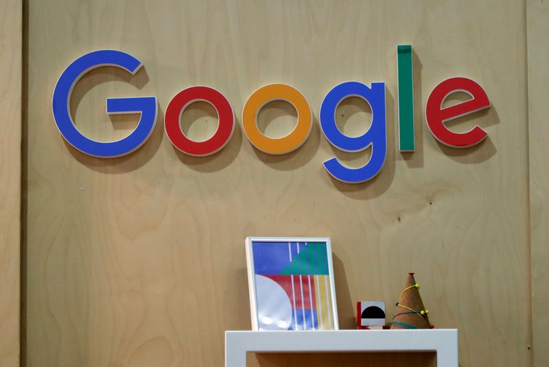 グーグル、仏メディアに7600万ドルの記事使用料支払いへ