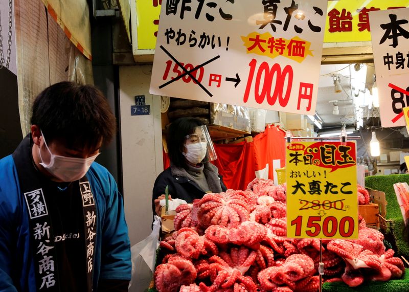 日本経済の潜在的回復力感じさせる＝ＧＤＰで西村再生相