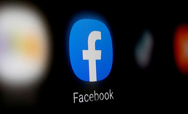 フェイスブック、豪でニュース閲覧禁止　記事対価巡る法案に反発