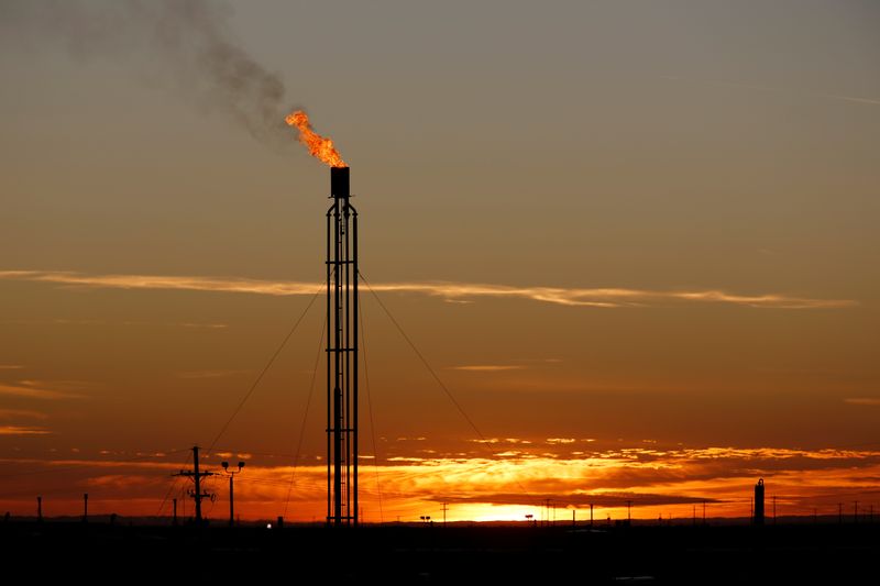 メキシコ、米に天然ガスの安定供給求める　テキサス州が輸出制限
