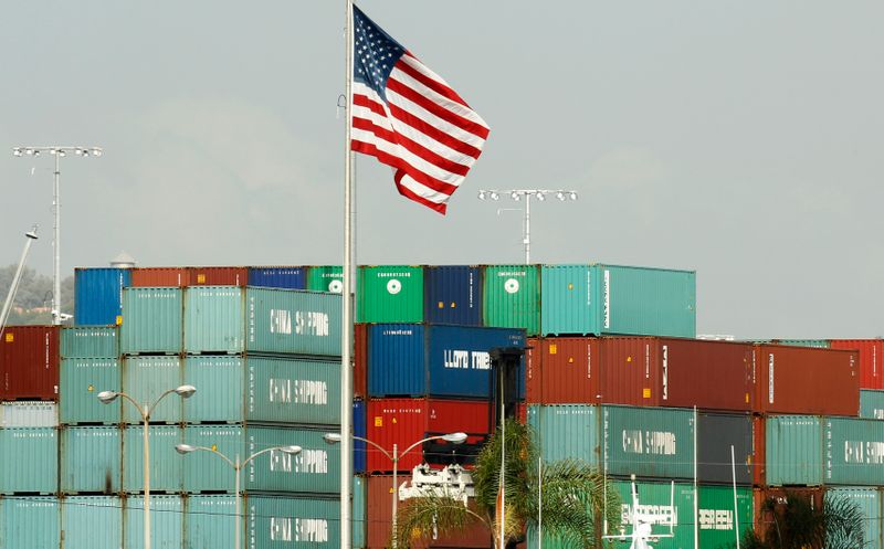 米輸入物価、1月は1.4％上昇　9年ぶり伸び　燃料など押し上げ