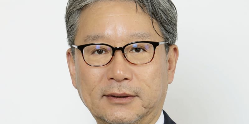 社長 ホンダ