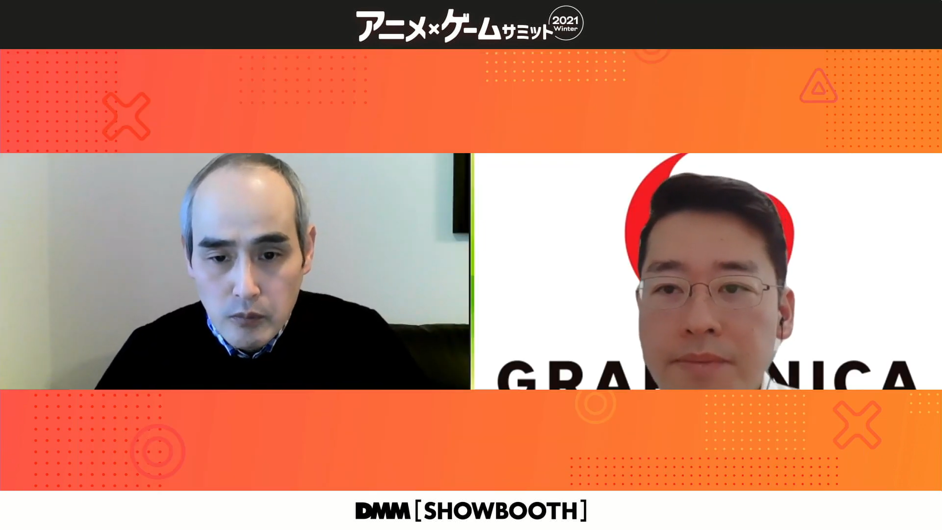 絵が下手でアニメーターを諦め プロデューサーへ グラフィニカ代表が語る アニメ業界のキャリアの作り方