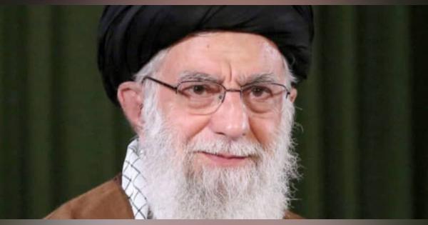 イラン、抜き打ち核査察を停止　3カ月の外交成否が焦点