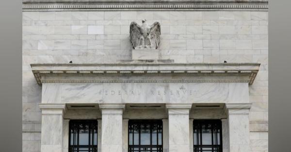アングル：米短期国債利回りマイナス化の恐れ、早期解消も
