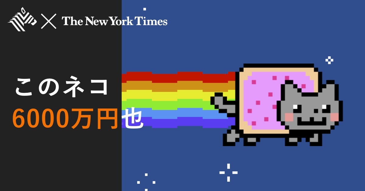 メルカリで本日中に売れなければ300円❗利益なし赤字絵画