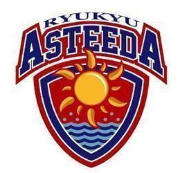 琉球アスティーダスポーツクラブが東京プロマーケットに上場申請　卓球プロチーム運営