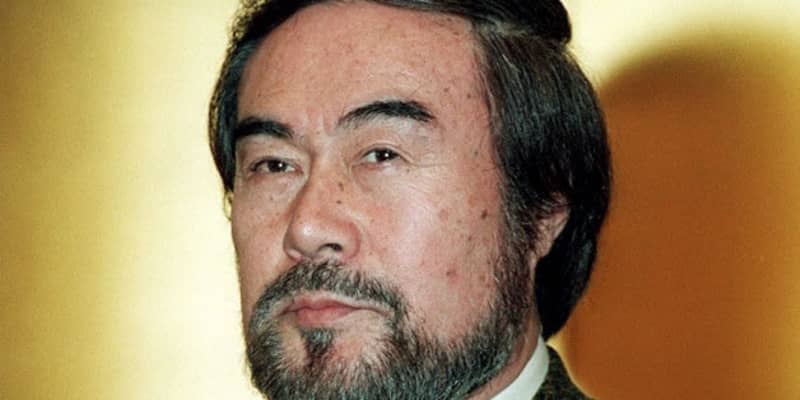 俳優の瑳川哲朗さんが死去　近藤勇役などで人気