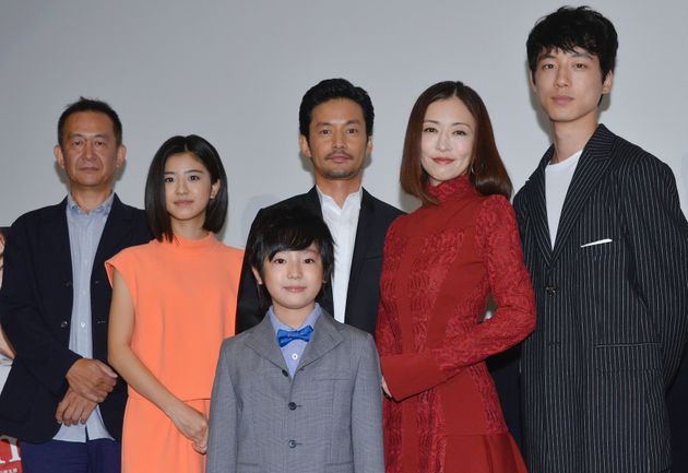 黒島結菜さん どんな俳優 朝ドラ ちむどんどん 主人公に抜擢 多くのドラマ 映画で活躍