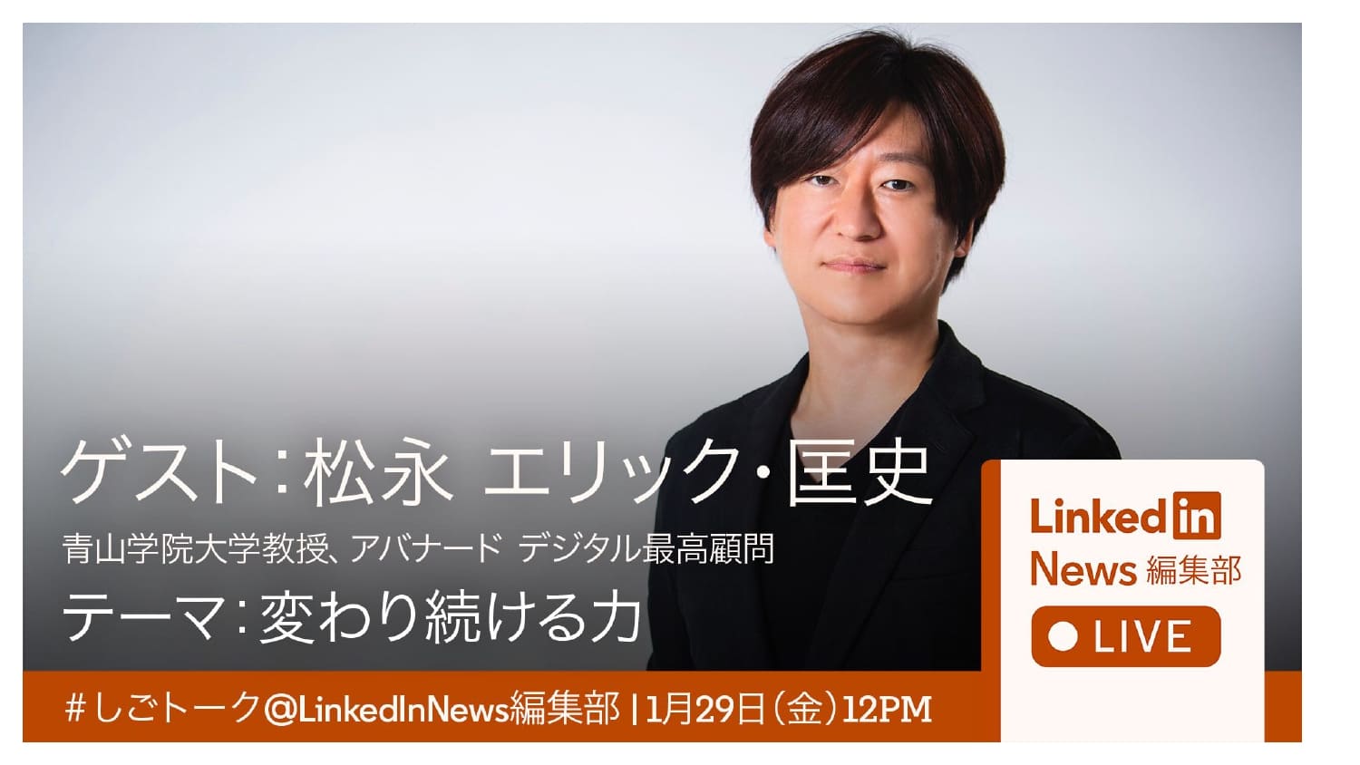 悩む時間 は何もアクションしてないから 本当に無駄 不安とは タスクをこなす時間 への 置き換え で減っていく
