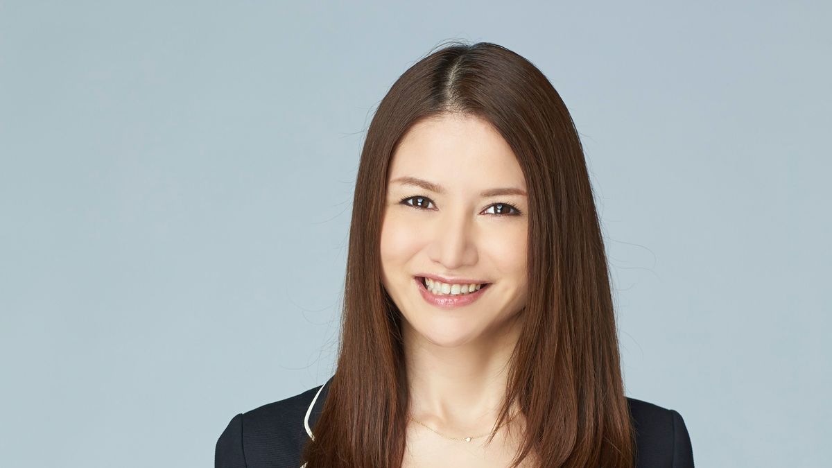 山口真由 結婚したいけど できないんです と答えていたのは間違いだった
