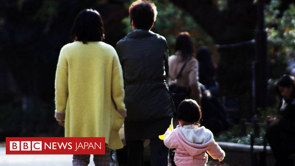 「日本の家族を壊している」と批判されるカップルたち　選択的夫婦別姓求め