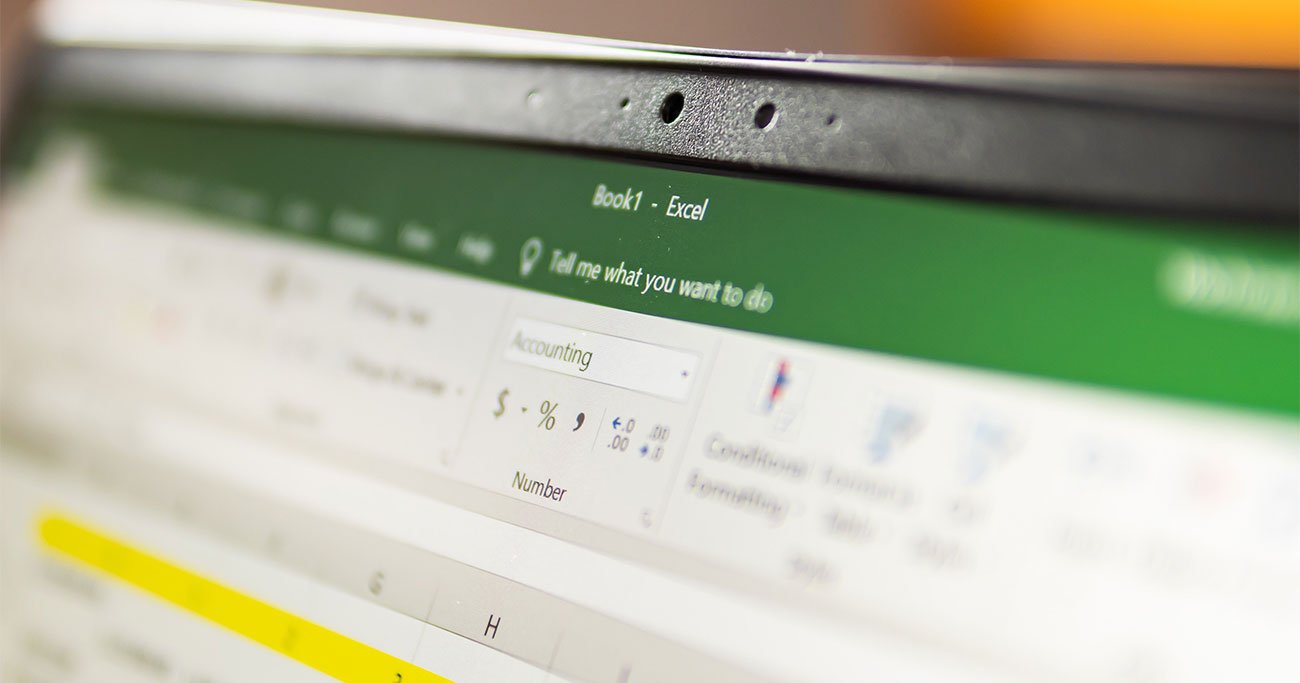 初心者でもかんたんマスター Excelマクロで文字入力を自動化する方法 4時間のエクセル仕事は秒で終わる