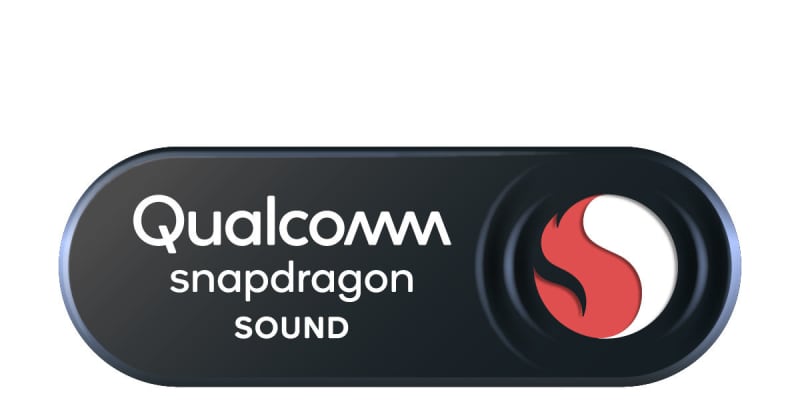 クアルコム、高音質・低遅延な「Snapdragon Sound」。Amazon Musicと協業も
