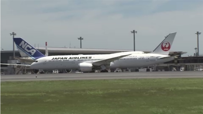 不正アクセスで世界の航空会社に影響、ＪＡＬ・ＡＮＡの会員情報も