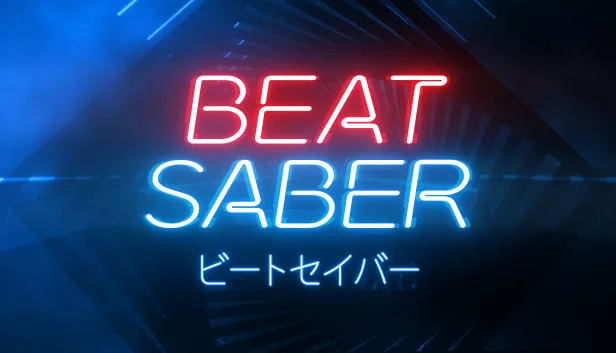 21年最新版 Beat Saber 徹底解説 Modの導入や曲追加方法も