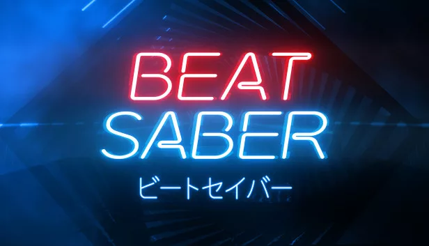 Beat Saber 完全ガイド 基本的な遊び方やmodの導入 曲追加方法を紹介