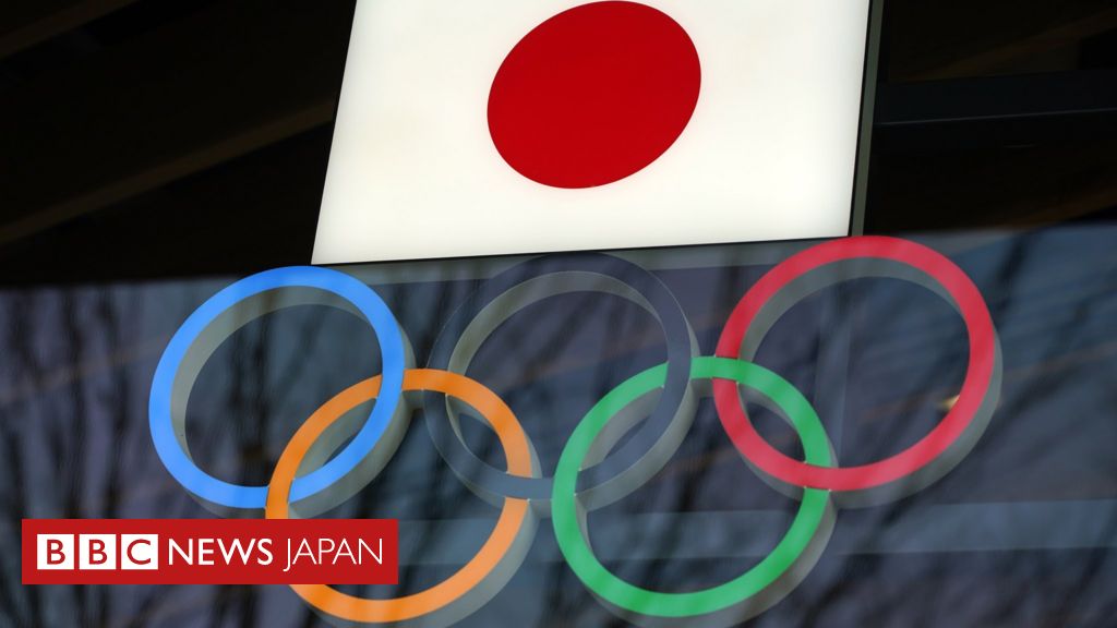 IOCバッハ会長、東京五輪は「安全で確実」に開かれる