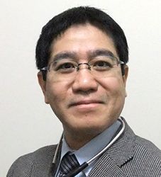 コロナ変異株2種の特徴と対策…「定期的に追加ワクチンも」　徳田安春医師